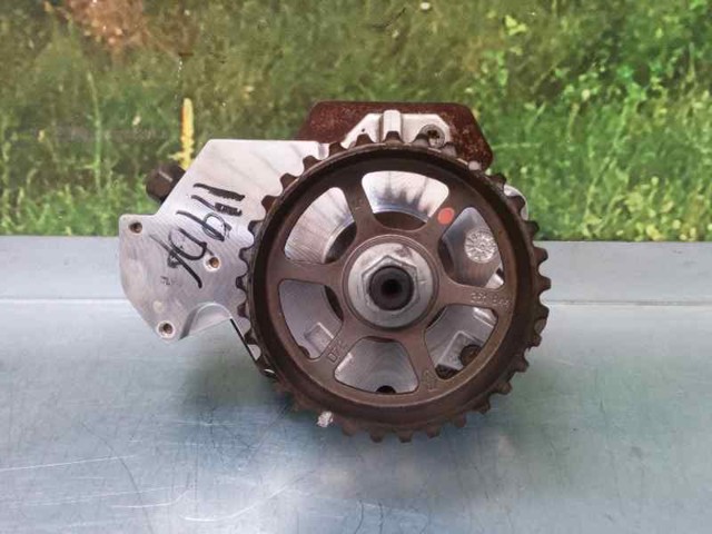 8200256255 Bomba inyectora  en stock Granada