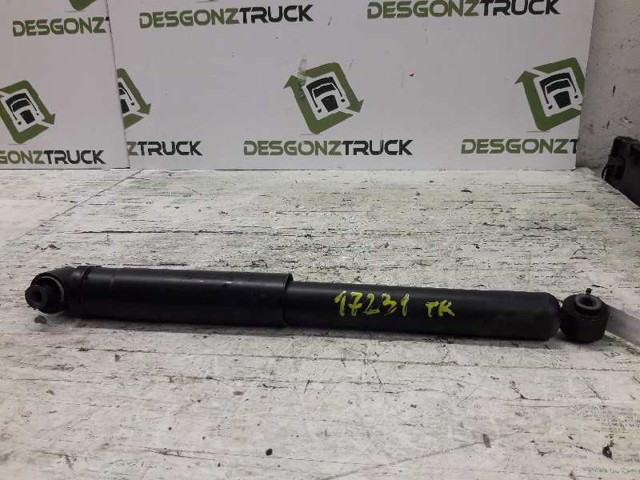 8200256337 RENAULT Amortiguador trasero  en stock Córdoba