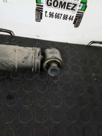 8200256337 RENAULT Amortiguador trasero  comprar en Lleida