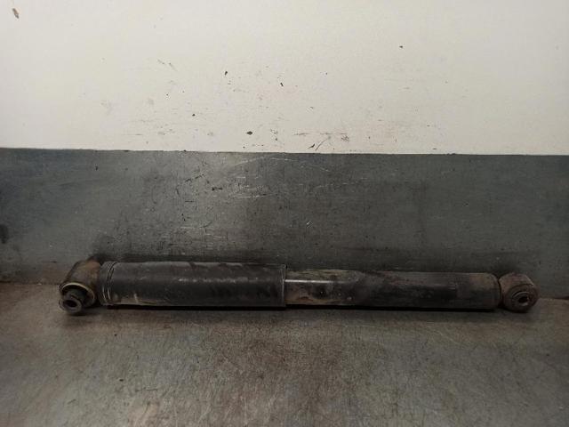 8200256337 Renault (RVI)