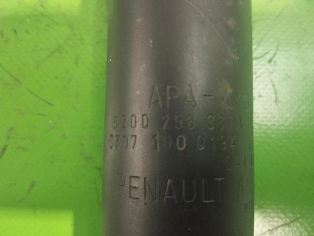 RENAULT 8200256337 Amortiguador trasero  disponible Lugo