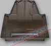 Protector antiempotramiento del motor  8200256544 RENAULT