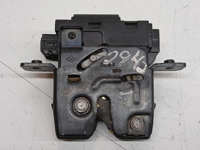 8200257615 Renault (RVI)