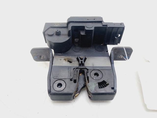 8200257615 Renault (RVI)