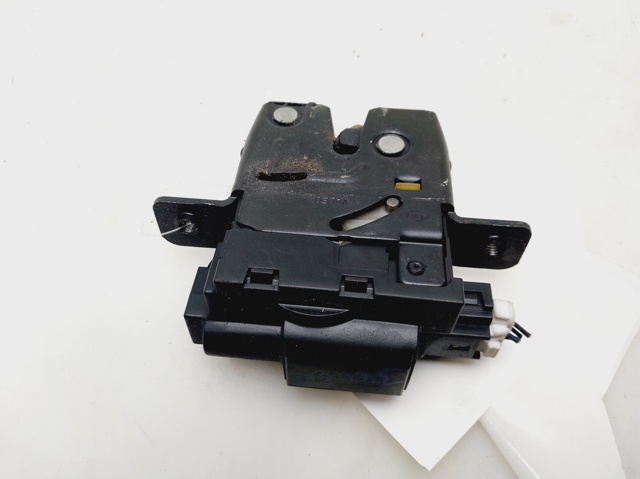 8200257615 Renault (RVI)
