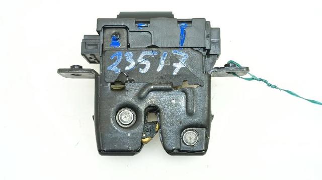 8200257615 Renault (RVI)