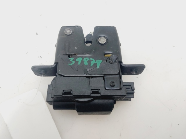 8200257615 Renault (RVI)