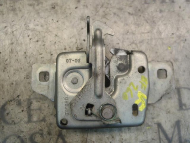 8200257616 Renault (RVI)