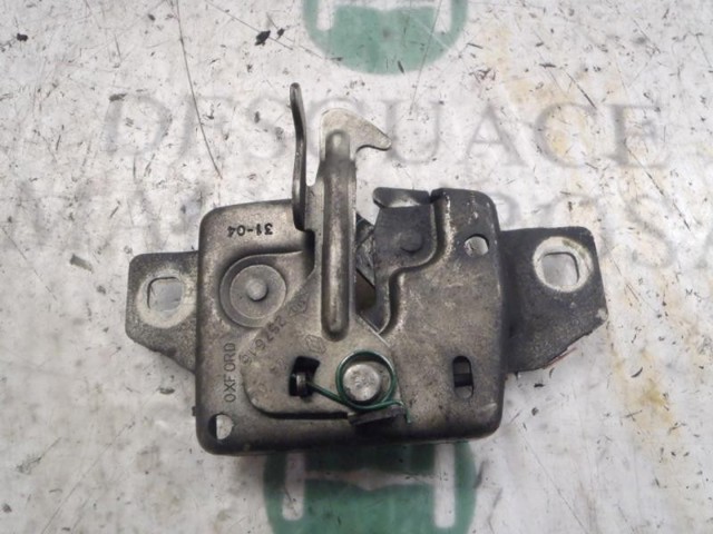 8200257616 Renault (RVI)