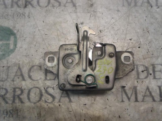 8200257616 Renault (RVI)