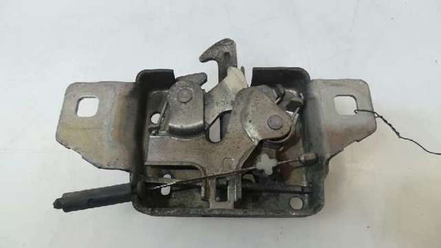 8200257616 Renault (RVI)