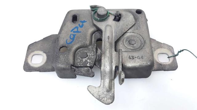 8200257616 Renault (RVI)
