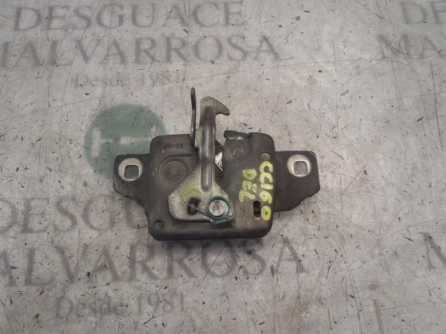 8200257616 Renault (RVI)