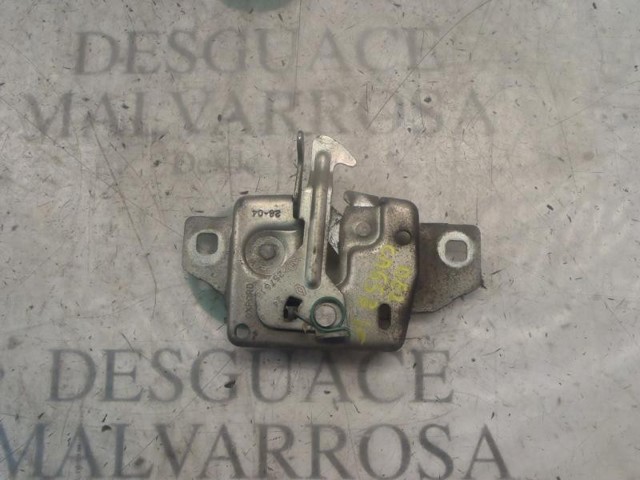 8200257616 Renault (RVI)