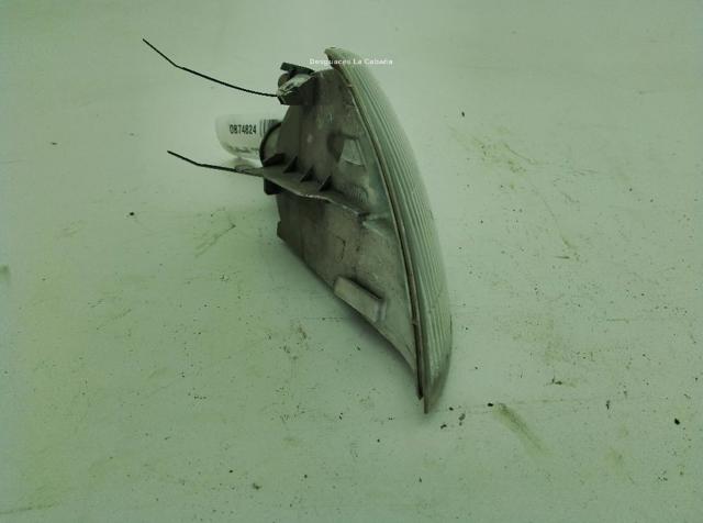 8200257684 RENAULT Luz intermitente de guardabarros  comprar en Jaén