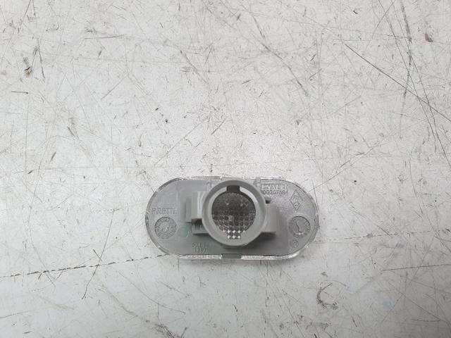 8200257684 Luz intermitente de guardabarros  comprar en Reus