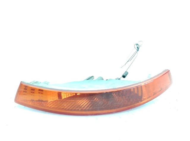 8200257684 Luz intermitente de guardabarros  comprar en Zaragoza