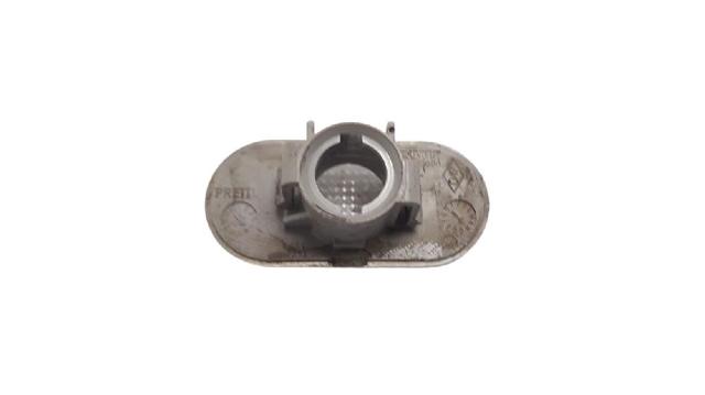 RENAULT 8200257684 Luz intermitente de guardabarros  comprar en Ponferrada