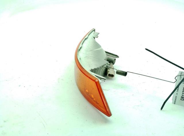 8200257684 Luz intermitente de guardabarros comprar Sevilla