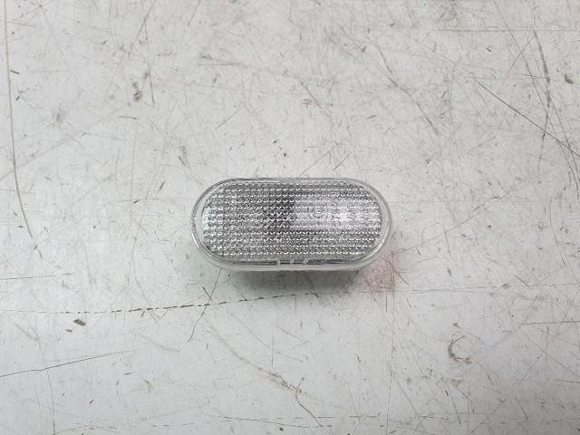 8200257684 RENAULT Luz intermitente de guardabarros  comprar en Jaén