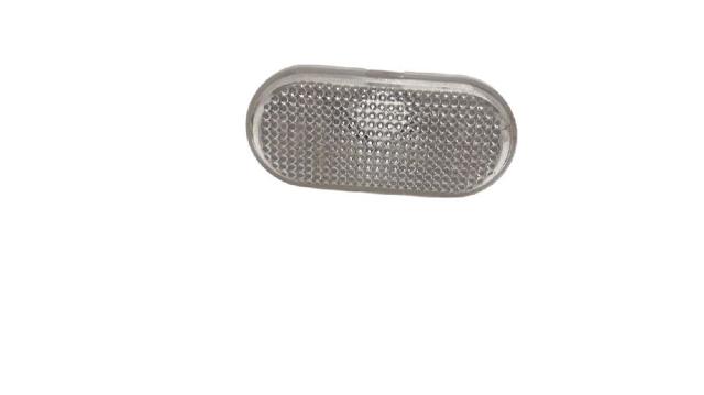 8200257684 Luz intermitente de guardabarros comprar Girona