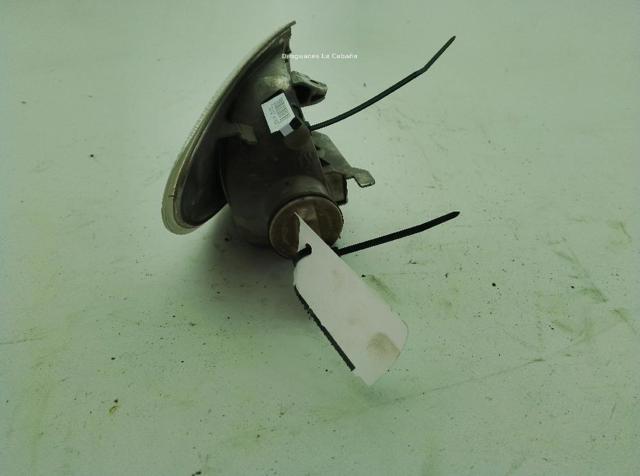 8200257684 Luz intermitente de guardabarros  comprar en Pontevedra
