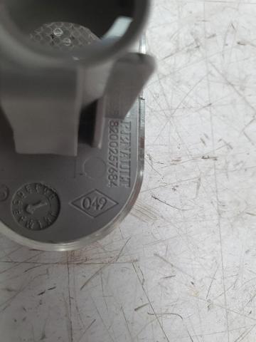 RENAULT 8200257684 Luz intermitente de guardabarros  disponible Lugo
