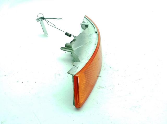 8200257684 Luz intermitente de guardabarros  comprar en Zaragoza