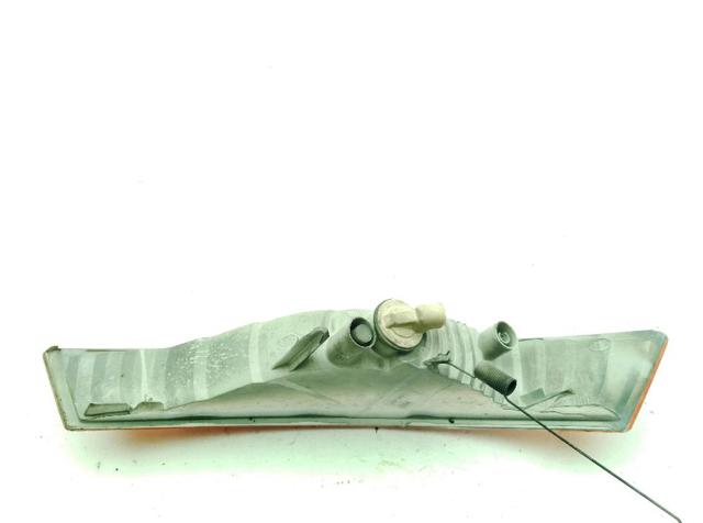 RENAULT 8200257684 Luz intermitente de guardabarros comprar Barcelona