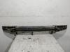 Refuerzo parachoque trasero 8200258961 RENAULT