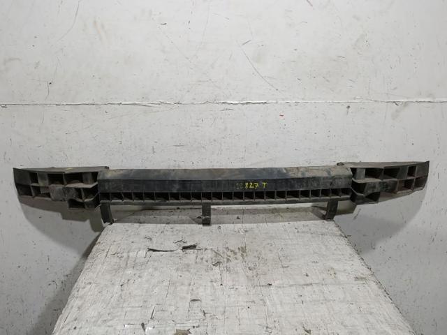 8200258961 Renault (RVI)