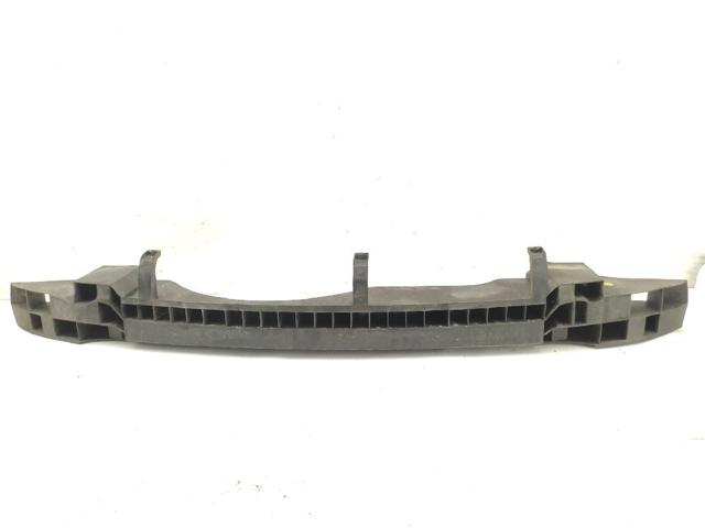 8200258961 Renault (RVI)
