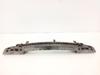 Refuerzo parachoque trasero 8200258961 RENAULT
