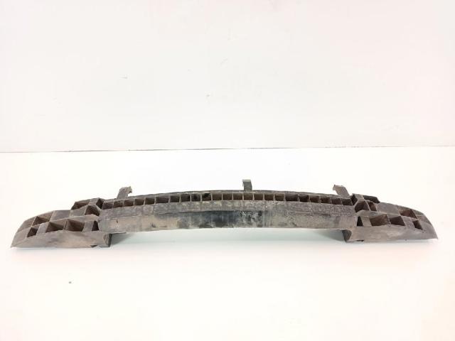 8200258961 Renault (RVI)