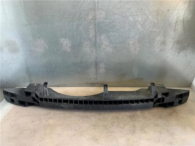 8200258961 Renault (RVI)