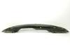 Refuerzo parachoque trasero 8200258961 RENAULT