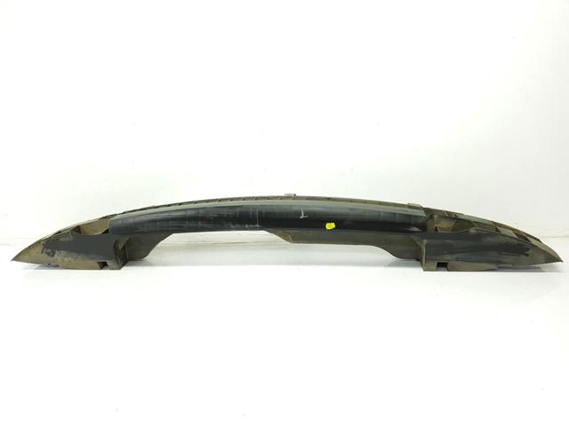 8200258961 Renault (RVI)