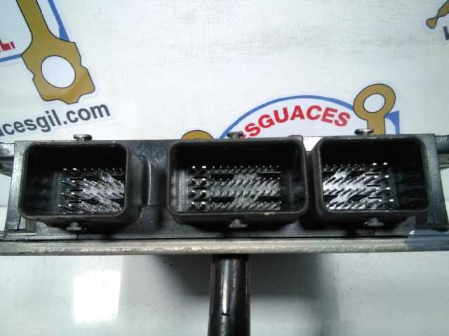 8200259832 RENAULT  disponible Vigo