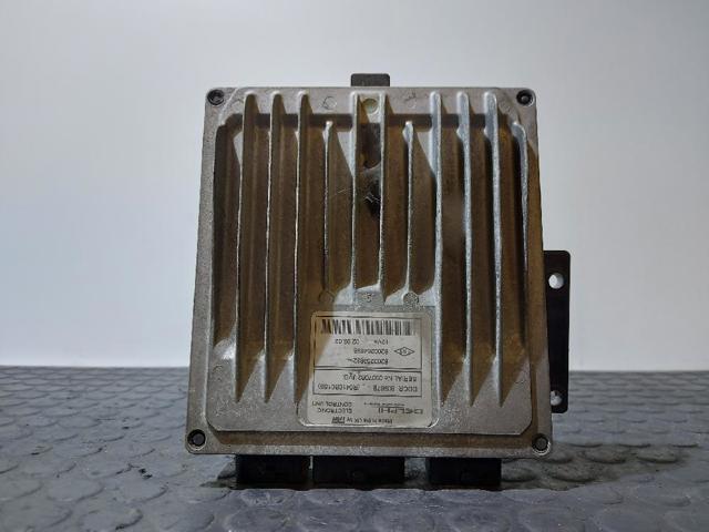 8200259832 Renault (RVI)
