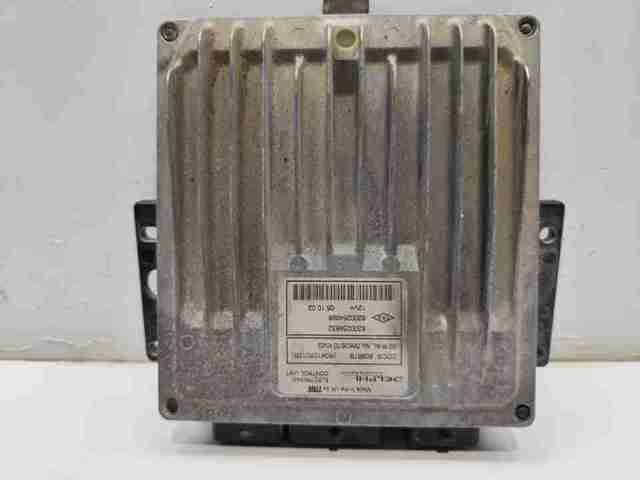 8200259832 Renault (RVI)