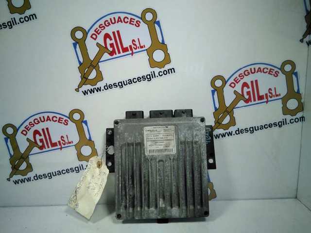 8200259832 comprar Girona