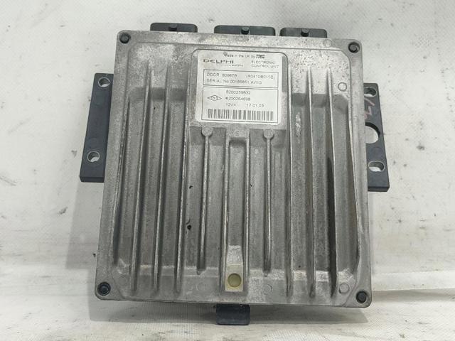 8200259832 Renault (RVI)