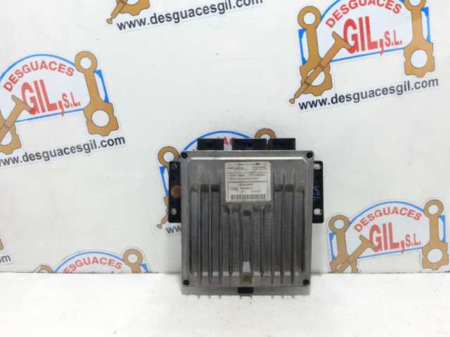 8200259832 Renault (RVI)