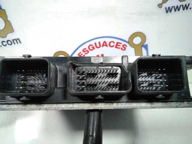 RENAULT 8200259832  en stock Terrassa
