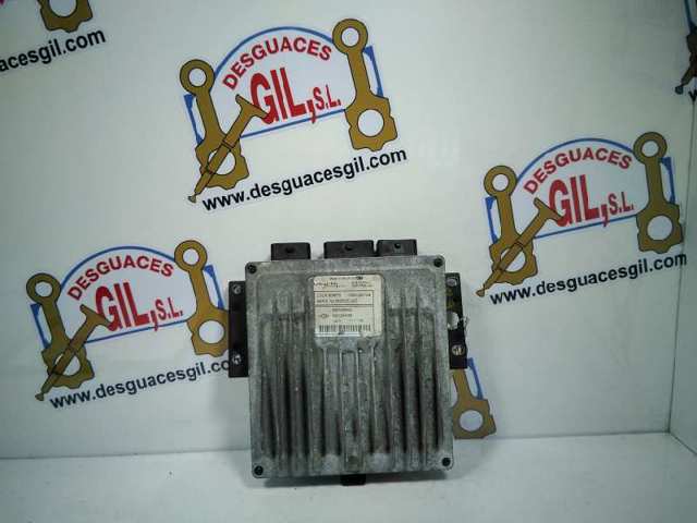 8200259832  en stock Castellón