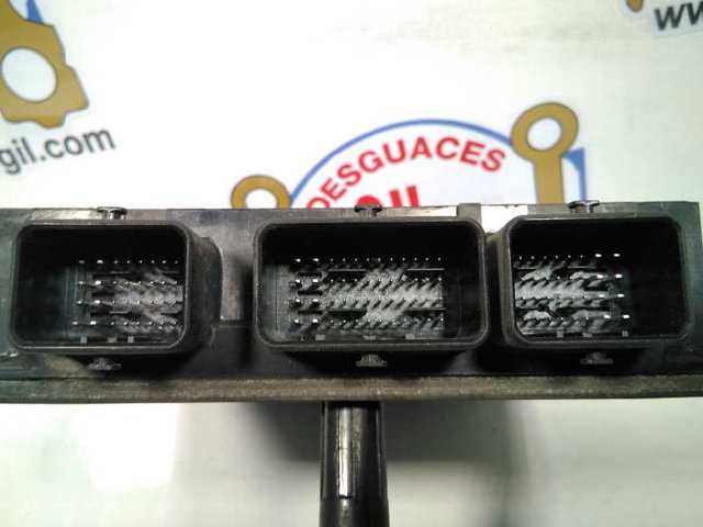 8200259832 RENAULT  en stock Córdoba