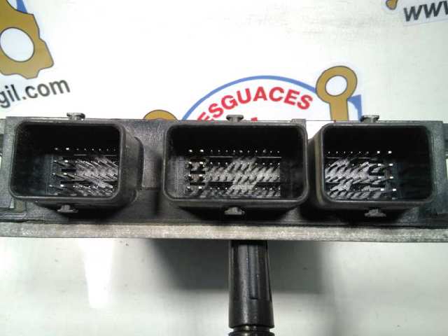 RENAULT 8200259832  disponible Lugo