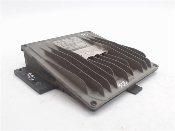 RENAULT 8200259832 comprar Barcelona