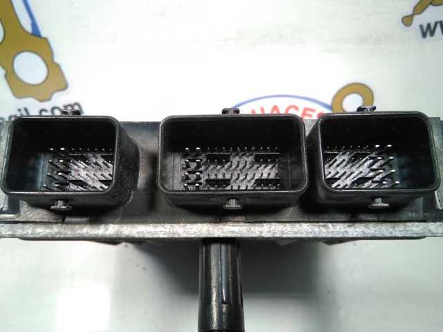RENAULT 8200259832  en stock Valencia