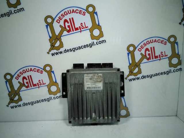 8200259832 Renault (RVI)